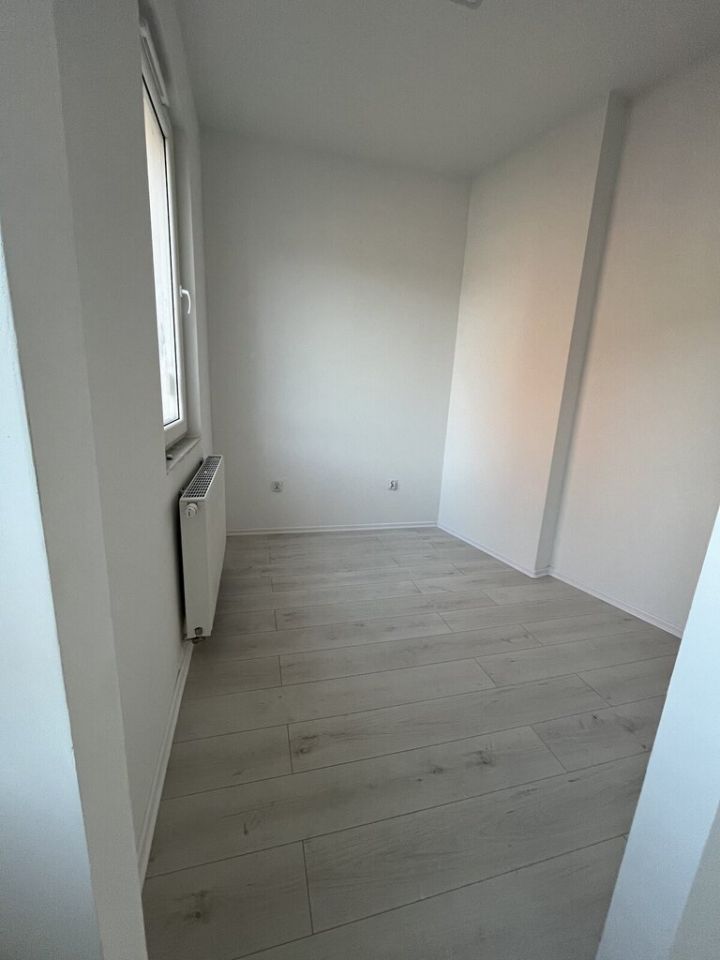 Mieszkanie 2-pokojowe Bydgoszcz, ul. Podgórna. Zdjęcie 2