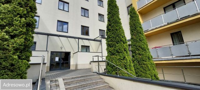 Mieszkanie 4-pokojowe Lublin Rury, ul. Pielgrzymia. Zdjęcie 1