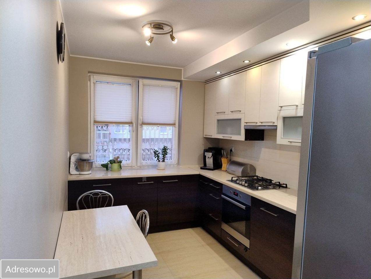 Mieszkanie 3-pokojowe Biała Podlaska, ul. Sapieżyńska. Zdjęcie 20