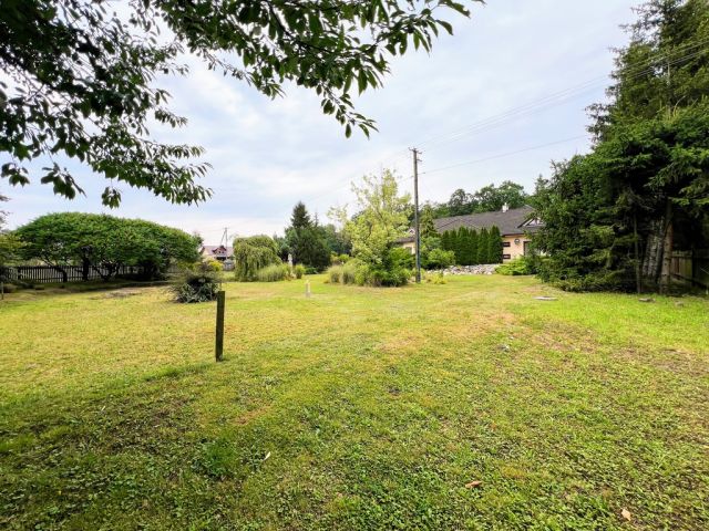 dom wolnostojący, 5 pokoi Dąbrówki. Zdjęcie 24