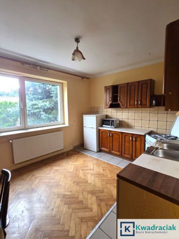 dom wolnostojący, 4 pokoje Sanok, ul. Jana Pawła II. Zdjęcie 12