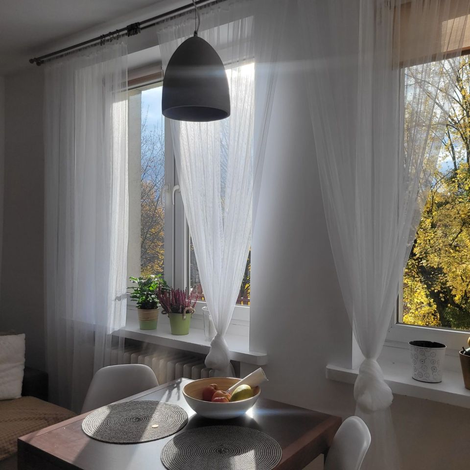 Mieszkanie 2-pokojowe Tychy. Zdjęcie 6