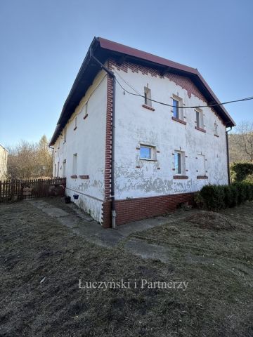 Mieszkanie 4-pokojowe Boguszów-Gorce Chełmiec. Zdjęcie 9