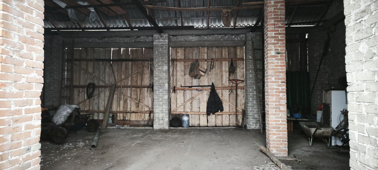 Działka budowlana Łęgonice. Zdjęcie 25