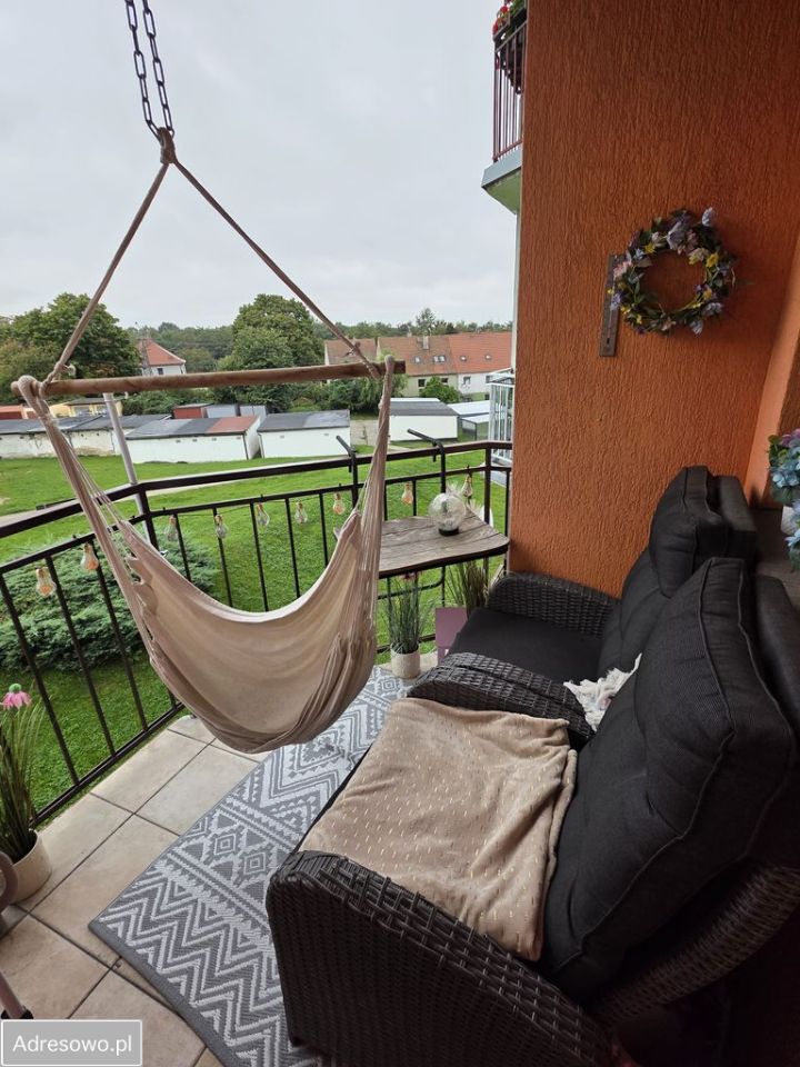 Mieszkanie 3-pokojowe Bogatynia. Zdjęcie 5