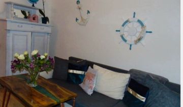 Mieszkanie 2-pokojowe Człuchów, ul. Królewska