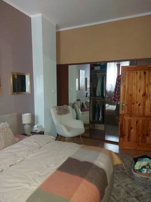 Mieszkanie 3-pokojowe Strzelce Krajeńskie. Zdjęcie 5