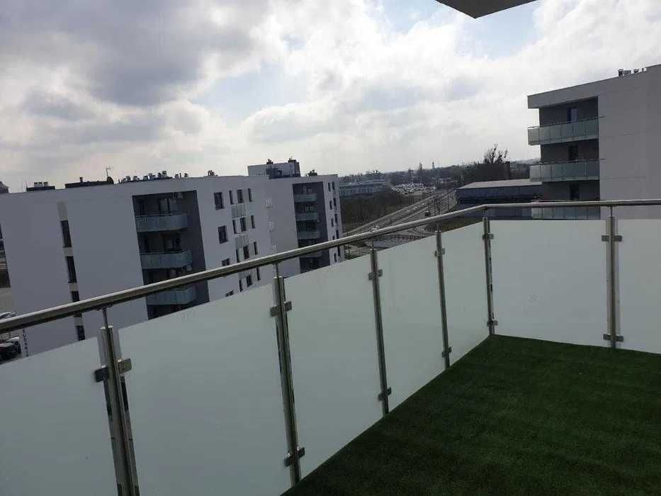 Mieszkanie 2-pokojowe Września. Zdjęcie 6