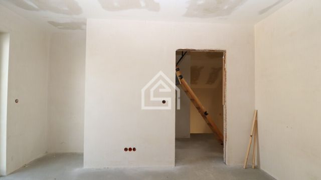 dom wolnostojący, 5 pokoi Kłaj. Zdjęcie 8