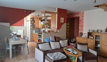 Mieszkanie 3-pokojowe Radwanice