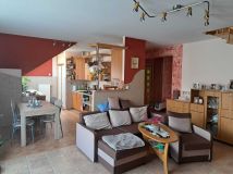 Mieszkanie 3-pokojowe Radwanice, ul. Gwiaździsta