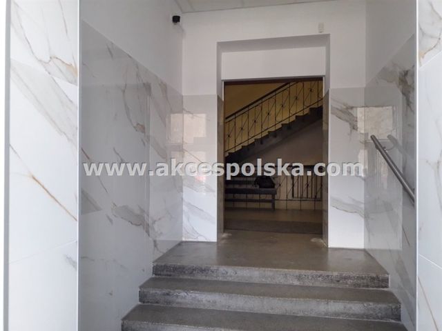 Biuro Warszawa Bielany, ul. Marymoncka. Zdjęcie 9