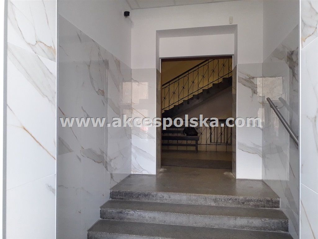 Biuro Warszawa Bielany, ul. Marymoncka. Zdjęcie 9