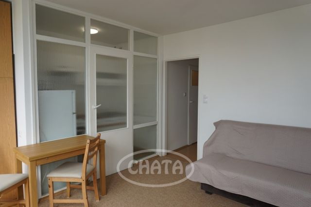 Mieszkanie 1-pokojowe Wrocław Krzyki, ul. Drukarska. Zdjęcie 2