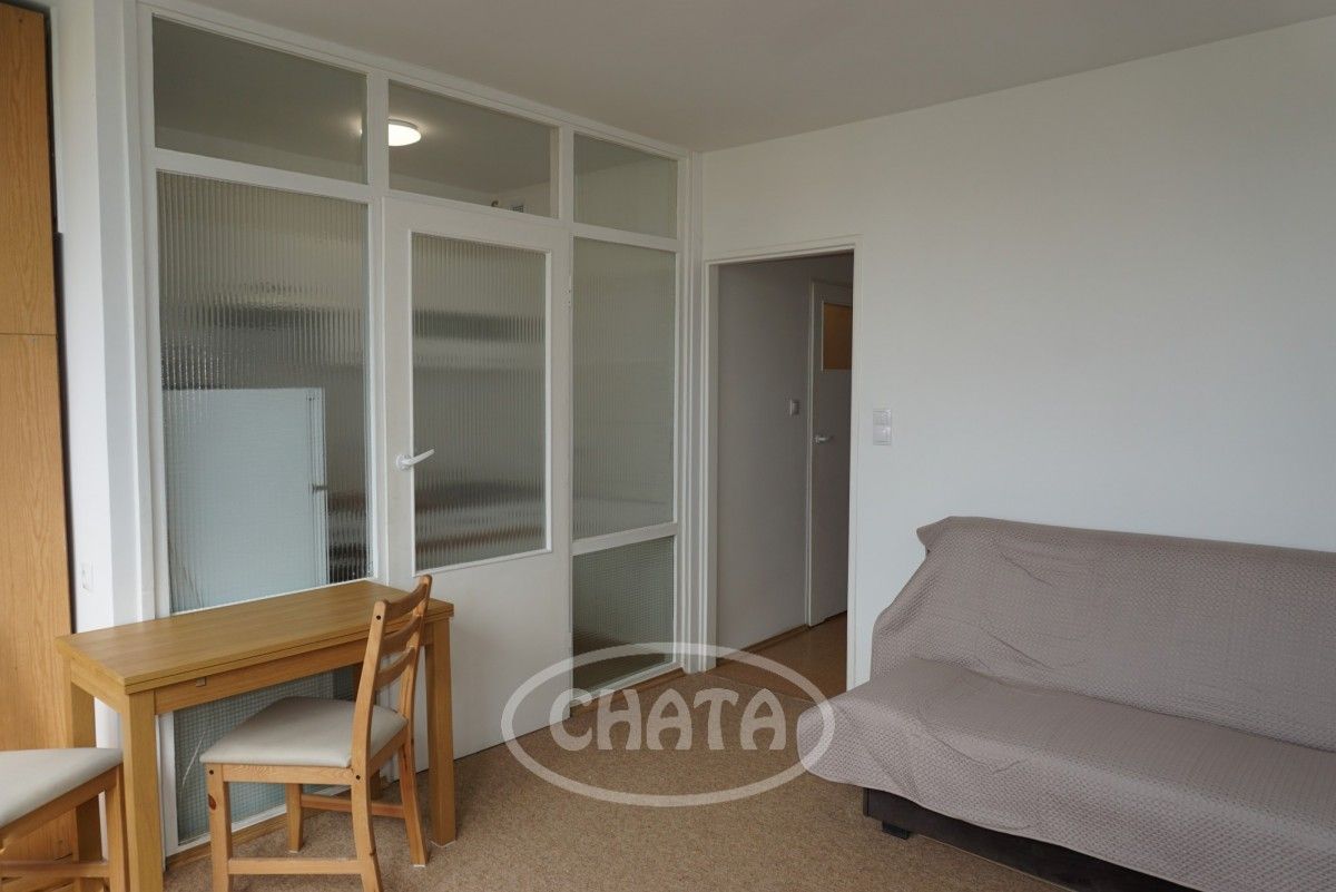 Mieszkanie 1-pokojowe Wrocław Krzyki, ul. Drukarska. Zdjęcie 2