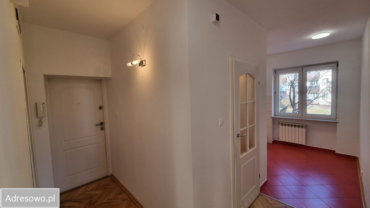 Mieszkanie 2-pokojowe Kielce, ul. Południowa. Zdjęcie 9