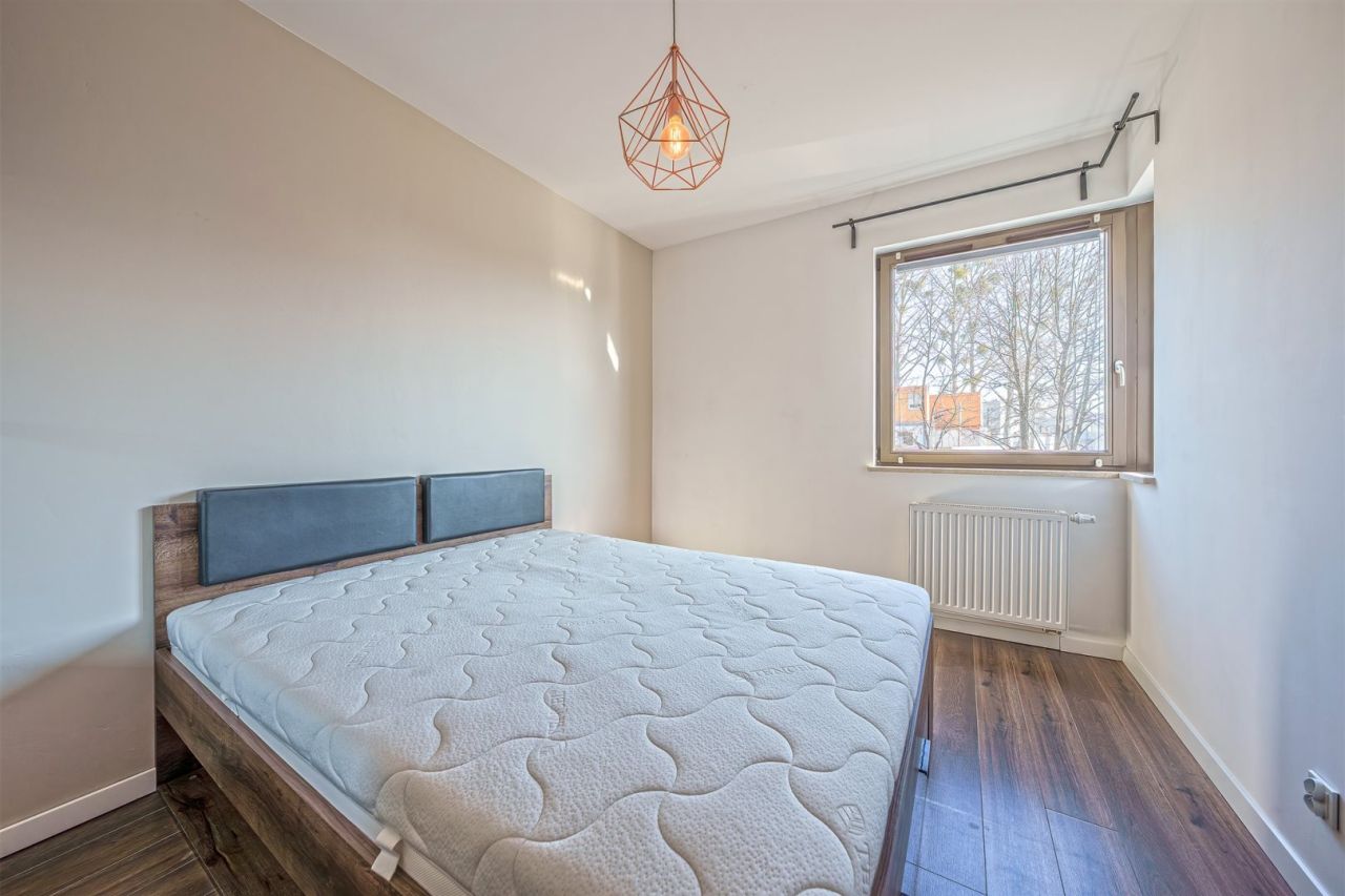 Mieszkanie 2-pokojowe Gdańsk Morena. Zdjęcie 13