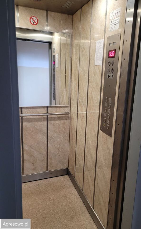 Mieszkanie 2-pokojowe Łomża, ul. Spółdzielcza. Zdjęcie 17