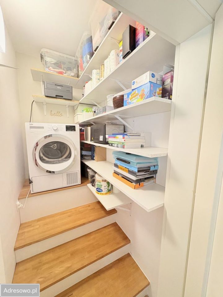 Mieszkanie 3-pokojowe Rzeszów Drabinianka, ul. Jazowa. Zdjęcie 10