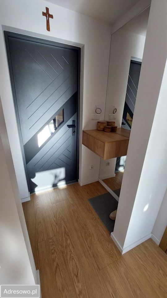 dom wolnostojący Hyżne. Zdjęcie 4