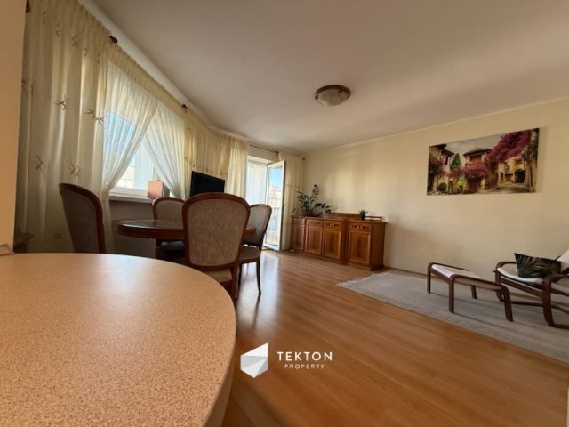 Mieszkanie 3-pokojowe Poznań Junikowo, ul. Międzyborska. Zdjęcie 24