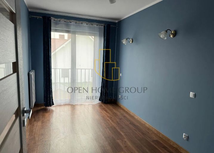 dom szeregowy, 5 pokoi Wrocław Ołtaszyn. Zdjęcie 10