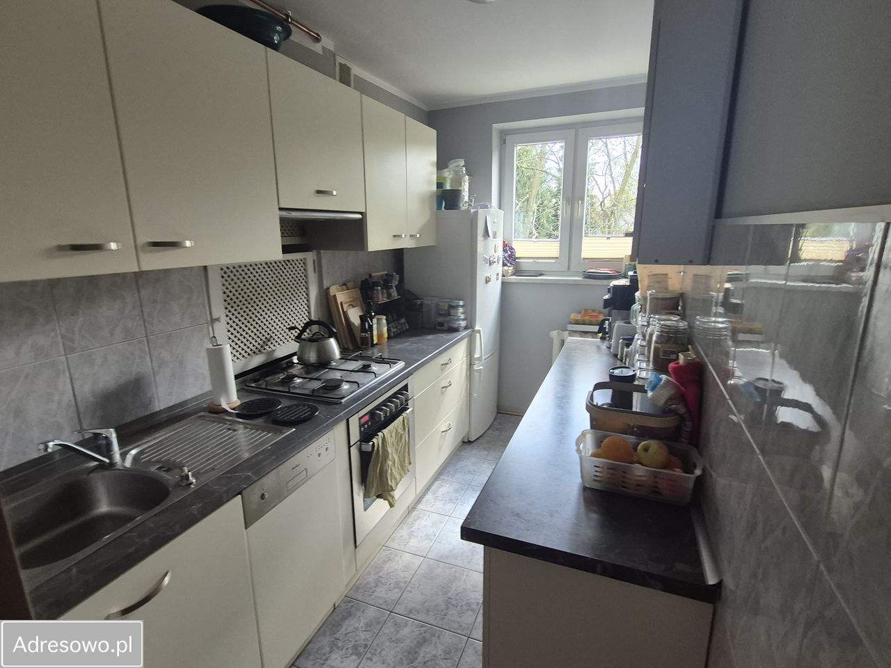 Mieszkanie 2-pokojowe Milanówek, ul. Dębowa. Zdjęcie 10