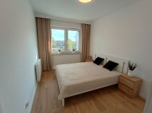 Mieszkanie 2-pokojowe Słubice, ul. Osiedle Komes. Zdjęcie 4