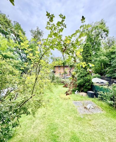 Mieszkanie 2-pokojowe Wrocław Stabłowice. Zdjęcie 13