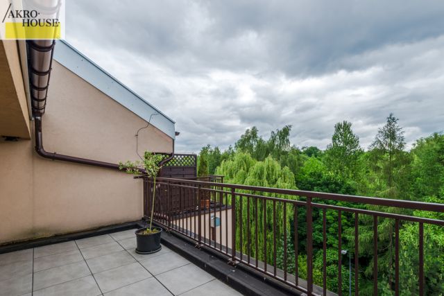 Mieszkanie 5-pokojowe Dąbrowa Górnicza Gołonóg, ul. Storczyków. Zdjęcie 8