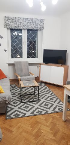 Mieszkanie 2-pokojowe Warszawa Grochów, ul. Michała Paca. Zdjęcie 7