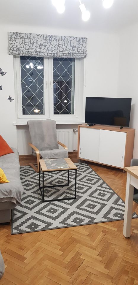 Mieszkanie 2-pokojowe Warszawa Grochów, ul. Michała Paca. Zdjęcie 7