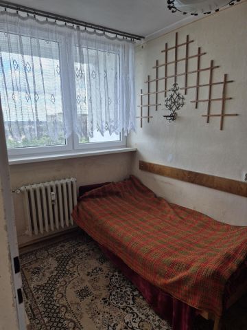 Mieszkanie 3-pokojowe Toruń Mokre, ul. Bażyńskich. Zdjęcie 19