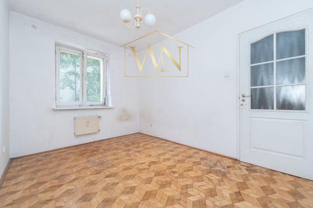 Mieszkanie 3-pokojowe Warszawa Białołęka, ul. Kiersnowskiego. Zdjęcie 13