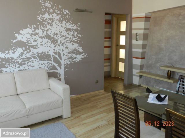 Mieszkanie 3-pokojowe Łódź Zarzew, ul. gen. Stefana Grota-Roweckiego. Zdjęcie 1