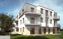 Działka budowlana Poznań Stare Miasto, ul. Naramowicka. Zdjęcie 2