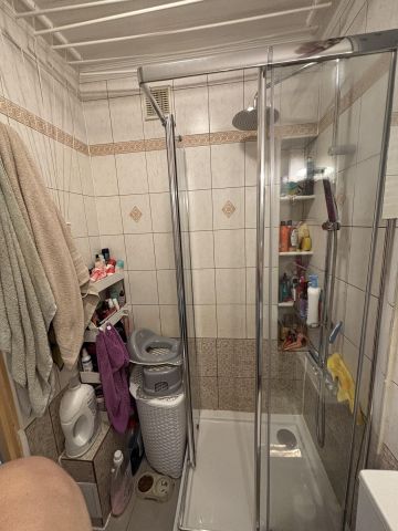 Mieszkanie 2-pokojowe Kurów, ul. Zacisze. Zdjęcie 6