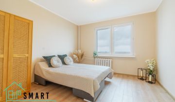 Mieszkanie 2-pokojowe Stalowa Wola, al. Jana Pawła II