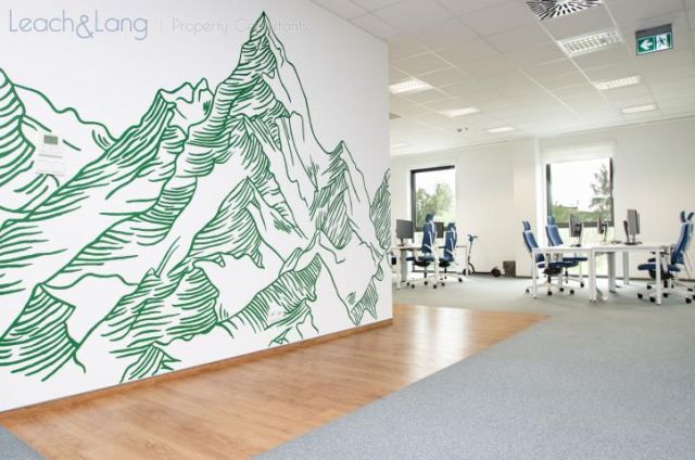 Biuro Kraków Krowodrza, ul. Prądnicka. Zdjęcie 2