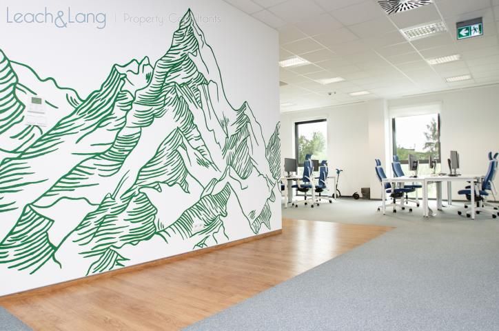 Biuro Kraków Krowodrza, ul. Prądnicka. Zdjęcie 2