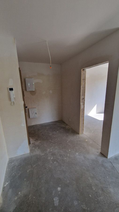 Mieszkanie 2-pokojowe Gdańsk, ul. Stanisława Dąbka. Zdjęcie 18