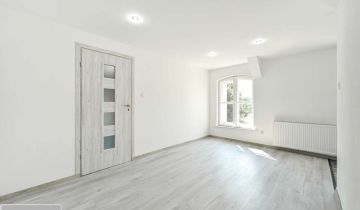 Mieszkanie 2-pokojowe Grudziądz, ul. gen. Józefa Hallera