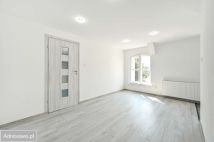 Mieszkanie 2-pokojowe Grudziądz, ul. gen. Józefa Hallera. Zdjęcie 1