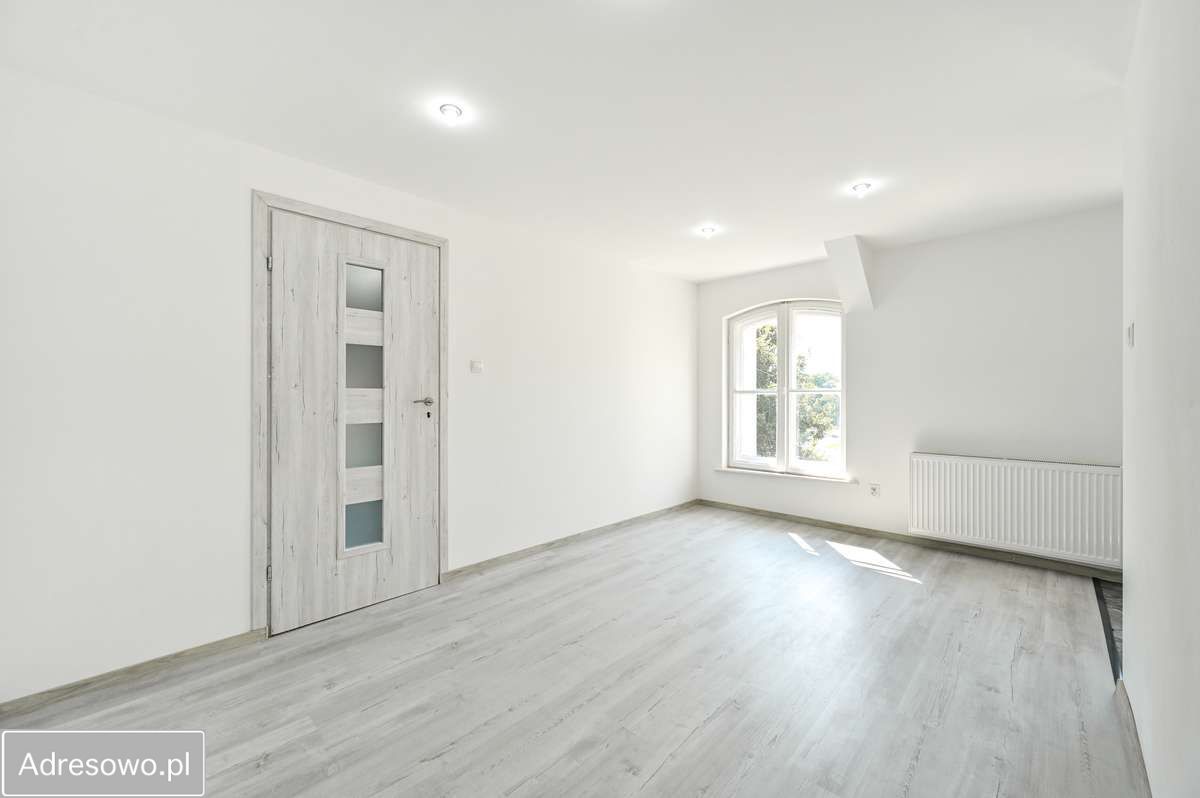 Mieszkanie 2-pokojowe Grudziądz, ul. gen. Józefa Hallera. Zdjęcie 2