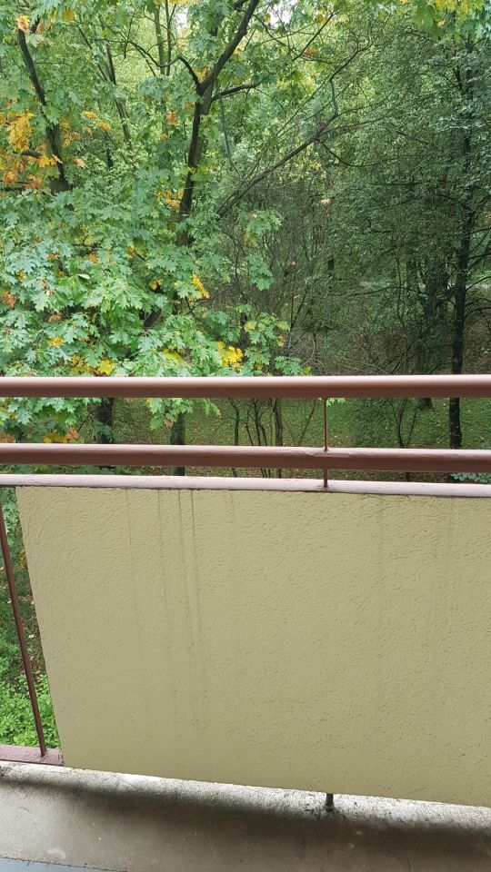 Mieszkanie 2-pokojowe Łódź Górna, ul. Stanisława Brzozowskiego. Zdjęcie 26