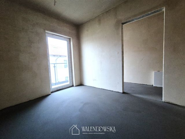 Mieszkanie 3-pokojowe Kobylnica, ul. Toskańska. Zdjęcie 9