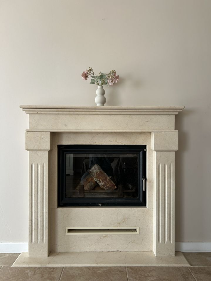 dom wolnostojący, 6 pokoi Nowe Grochale, Nowe Grochale. Zdjęcie 6