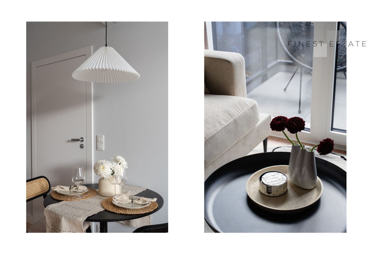 Mieszkanie 2-pokojowe Warszawa Ursus, ul. Ryżowa. Zdjęcie 7