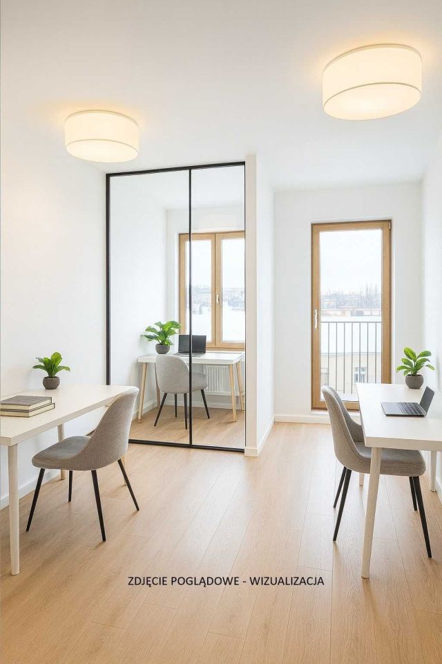 Biuro Kielce, ul. Piotrkowska. Zdjęcie 4