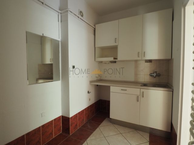 Biuro Warszawa Gocławek. Zdjęcie 7